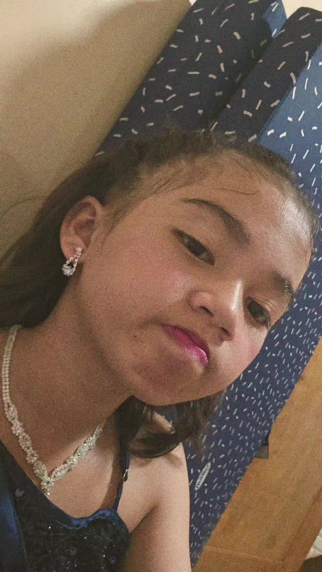 @🌈FEDELYN LADARAN🌈