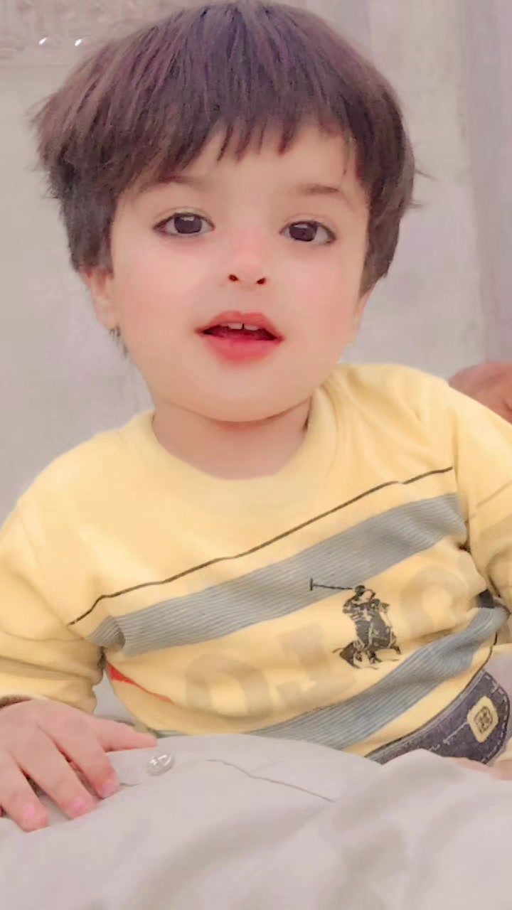 @💕Nasir Bhatti 🔥