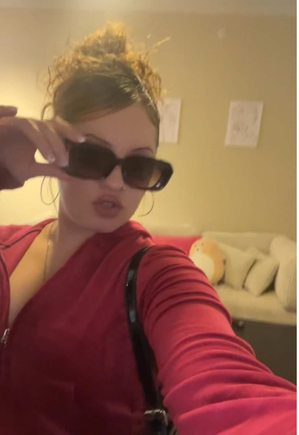 @babyy.thicks