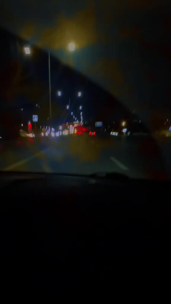 @77YN982