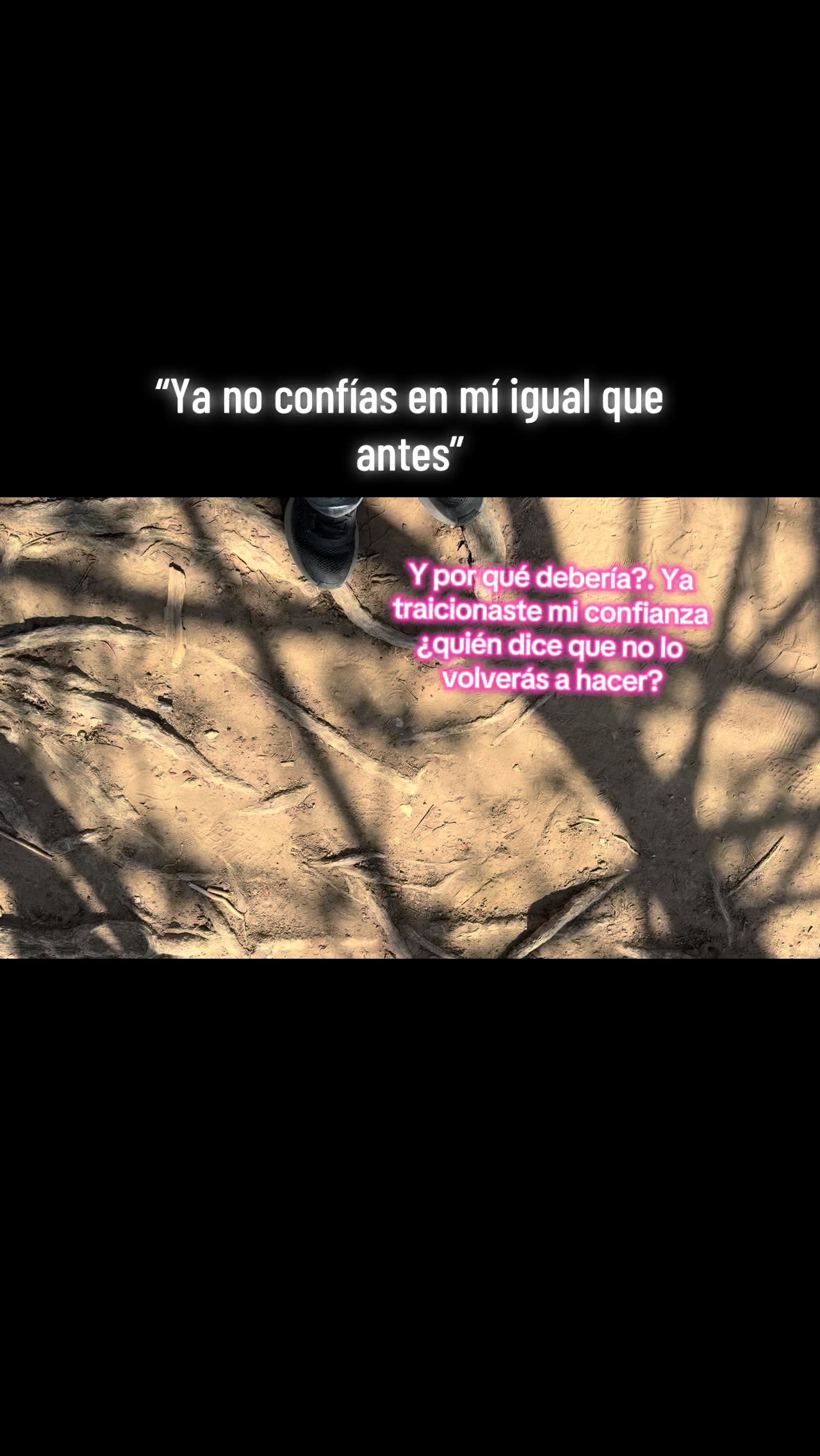 @historiasquesuceden