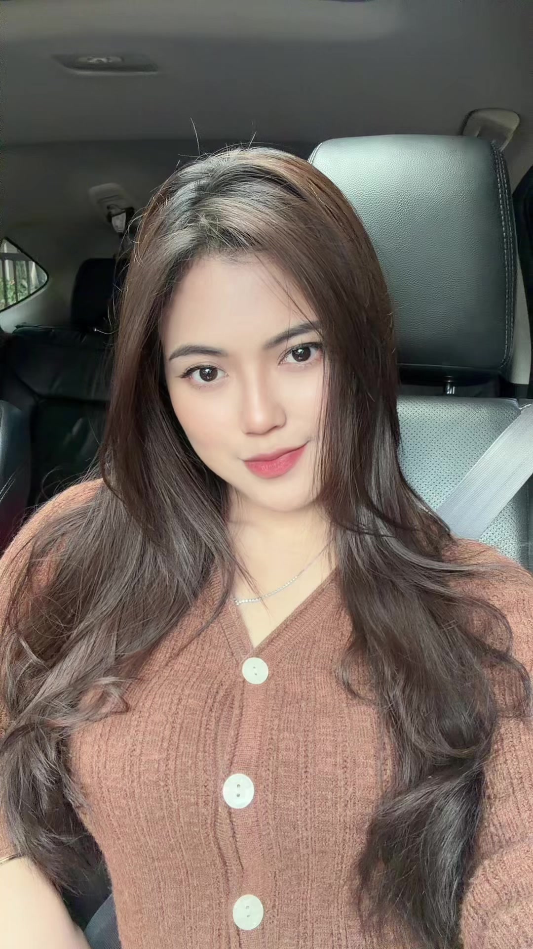 @kussukaboba