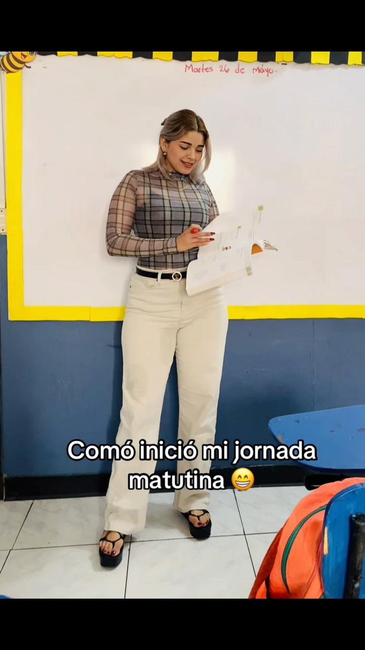@kensy🍒✨