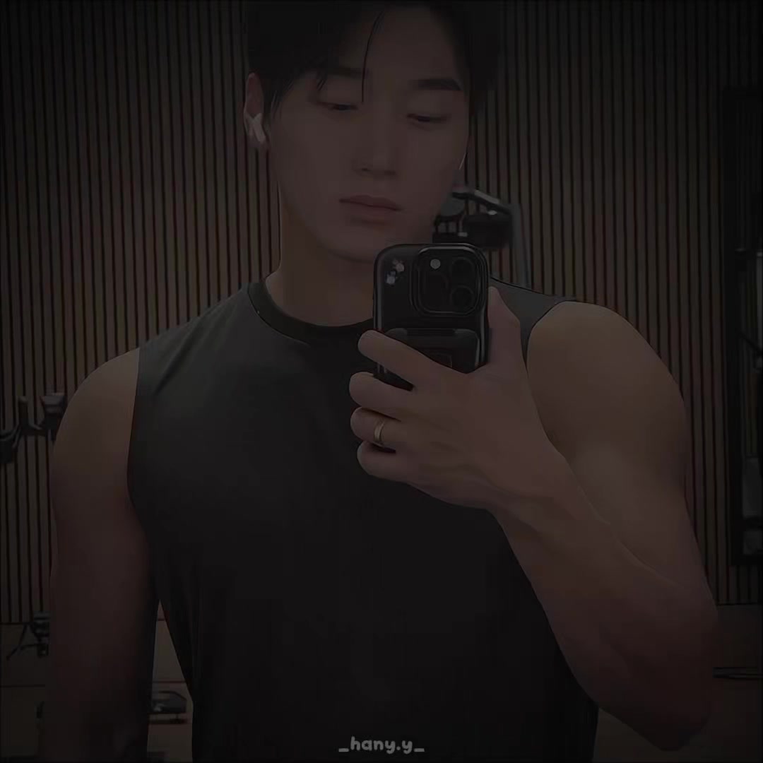 @hany.y