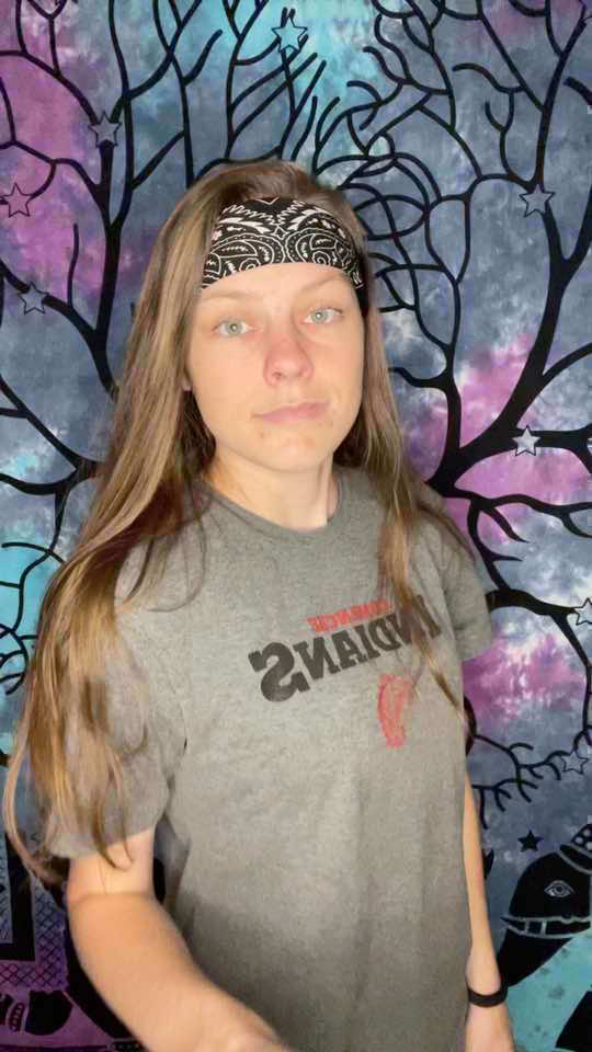 @ThunderSisterKay