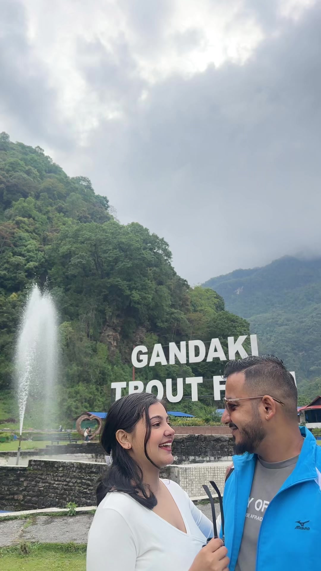 @Prashamsa
