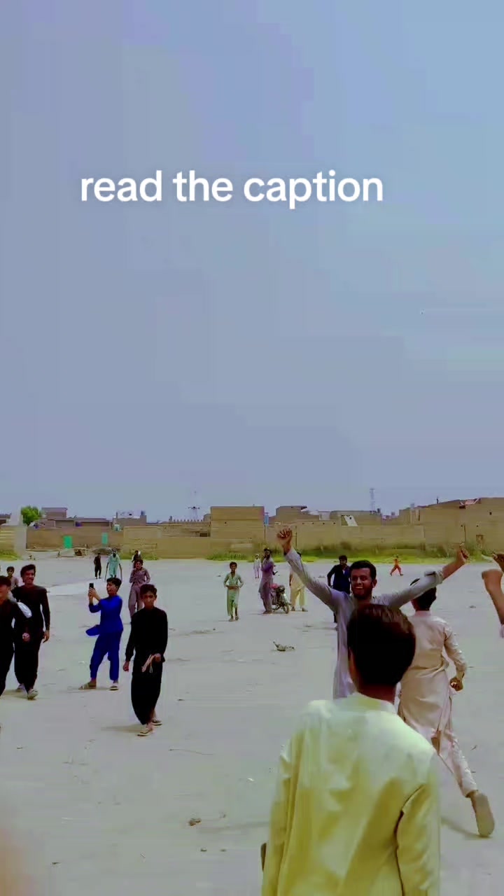 @❤️🩹مین اسکول 🥰