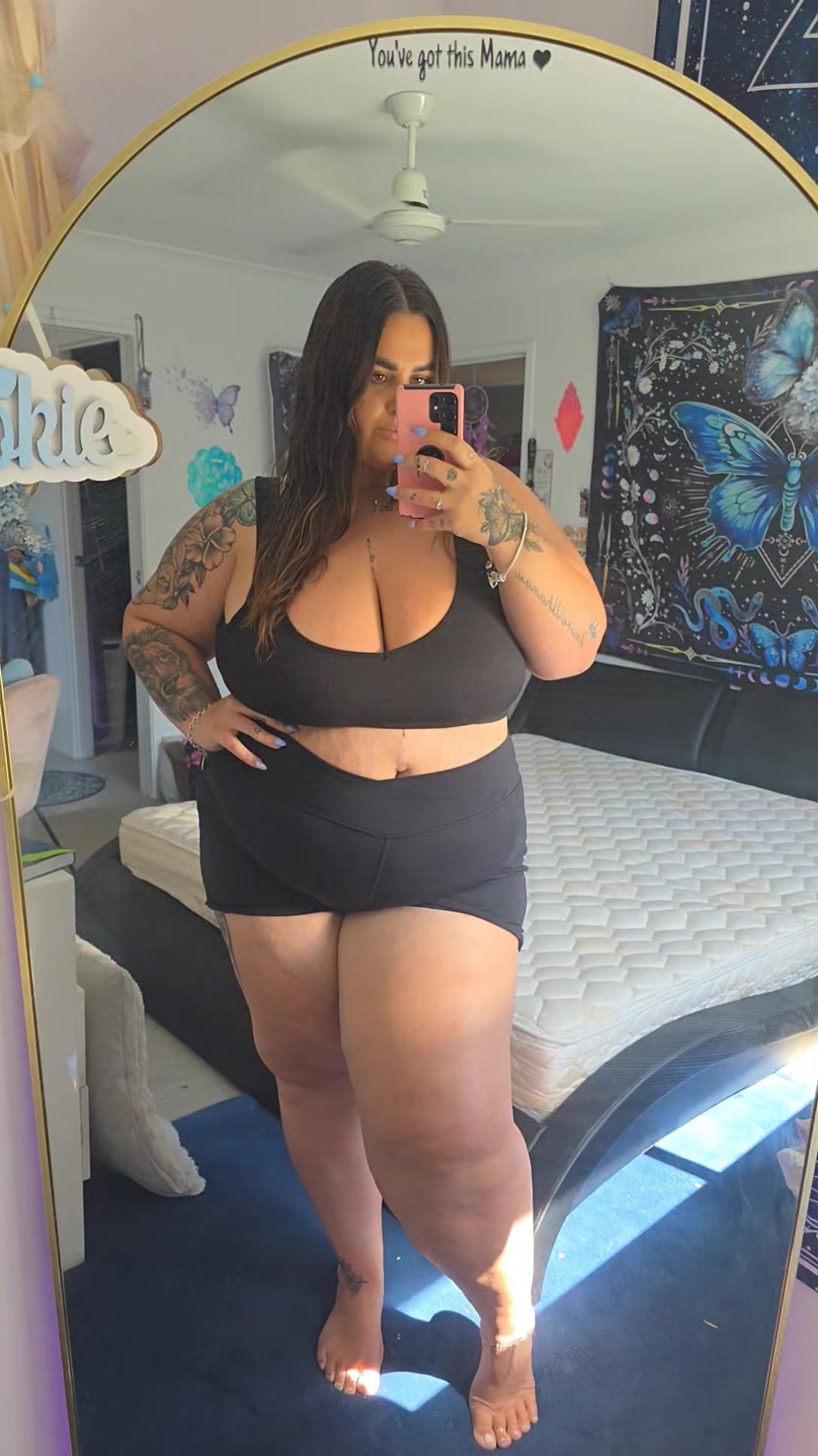 @ThiickPookie