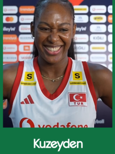 @Ajansspor