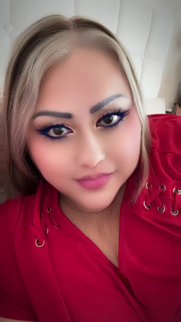 @La Gitana de Luz