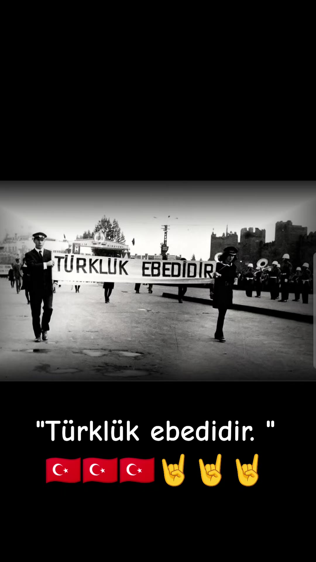 @Kürşad 🇹🇷