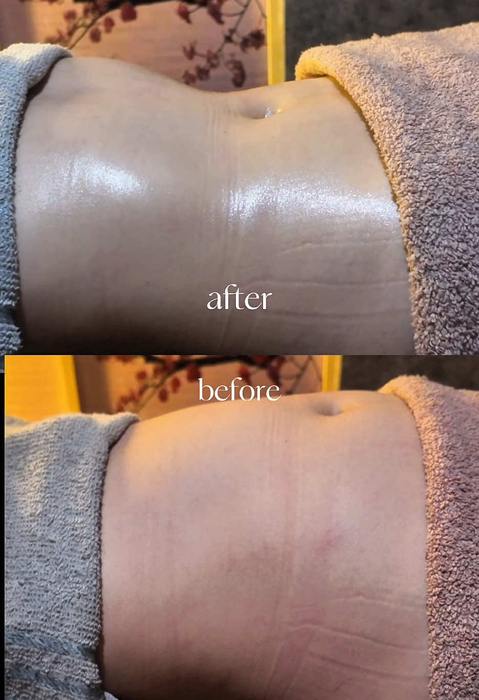 @YufukuMassage