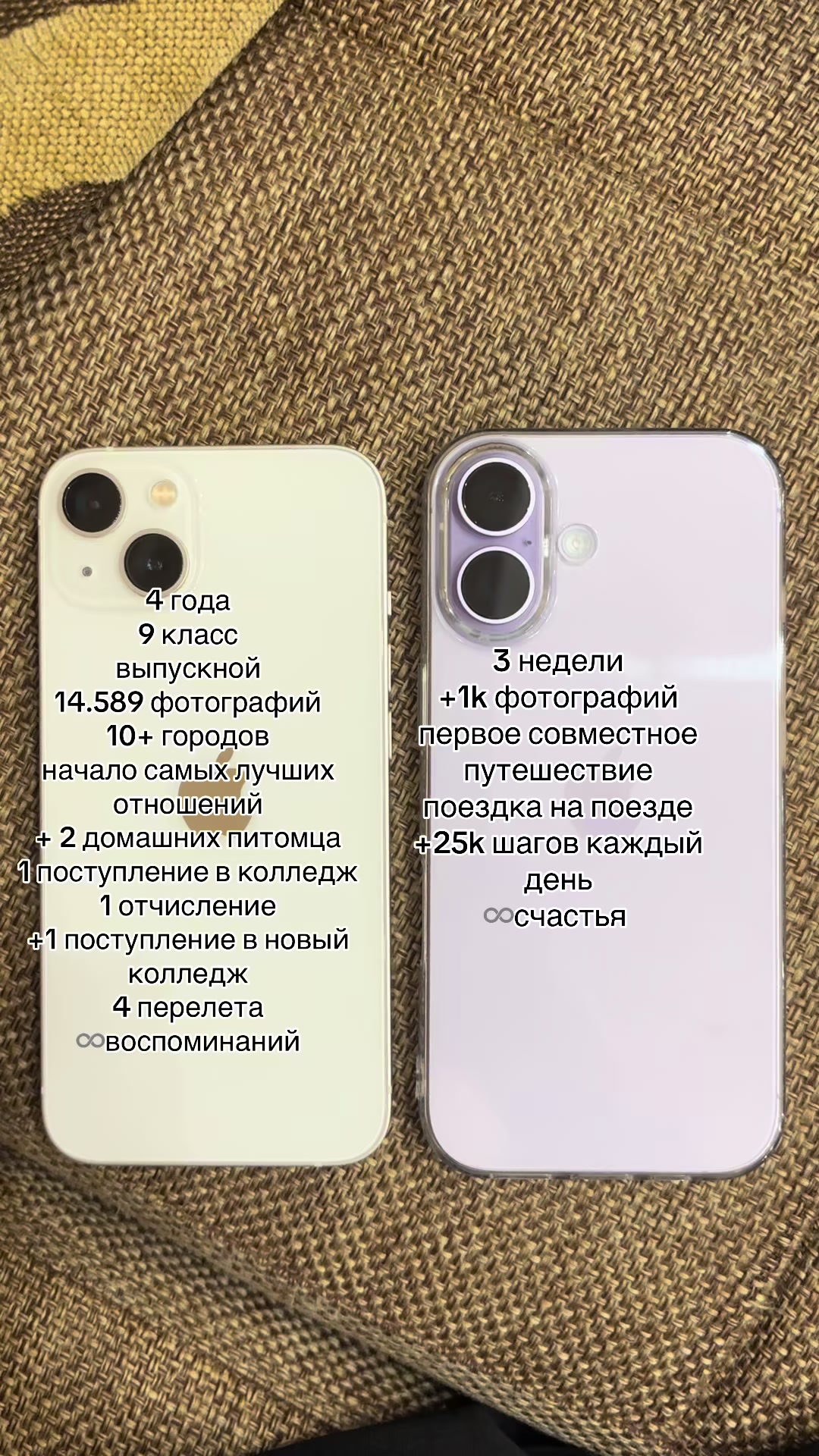 @Тгк:MERISHA