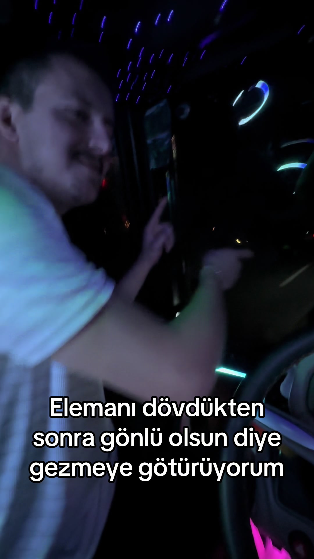 @erdemcetinkayaaa