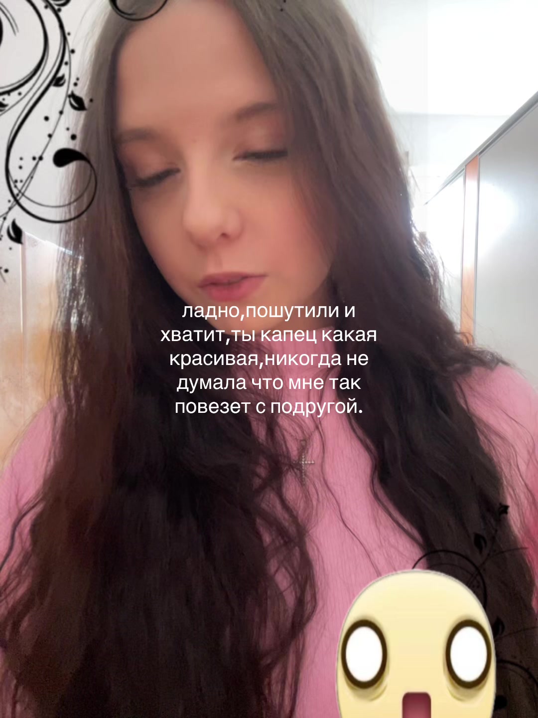 @livsi