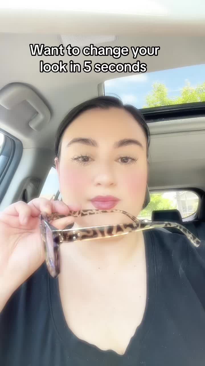 @S🧚✨