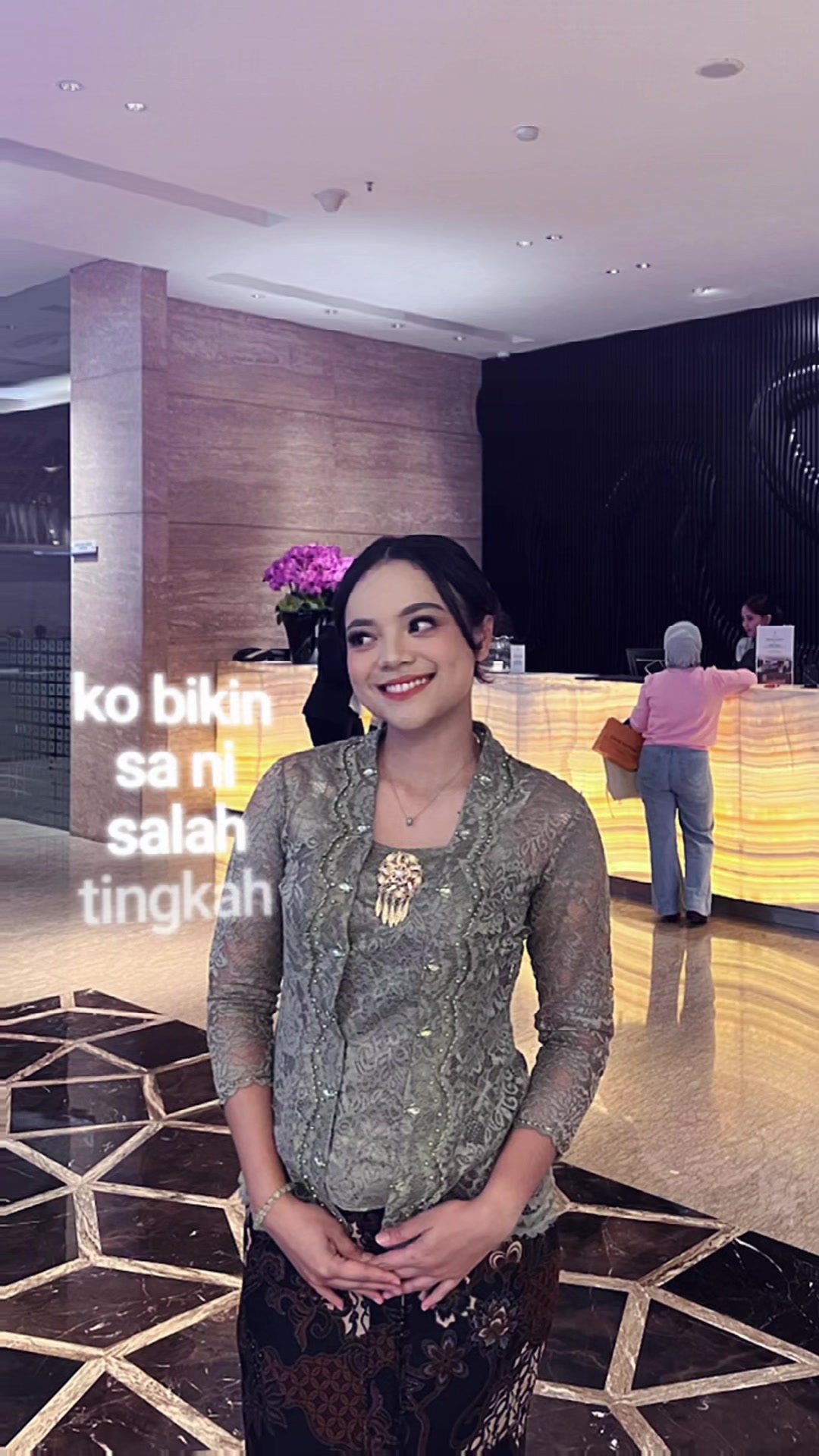 @kitingdust25