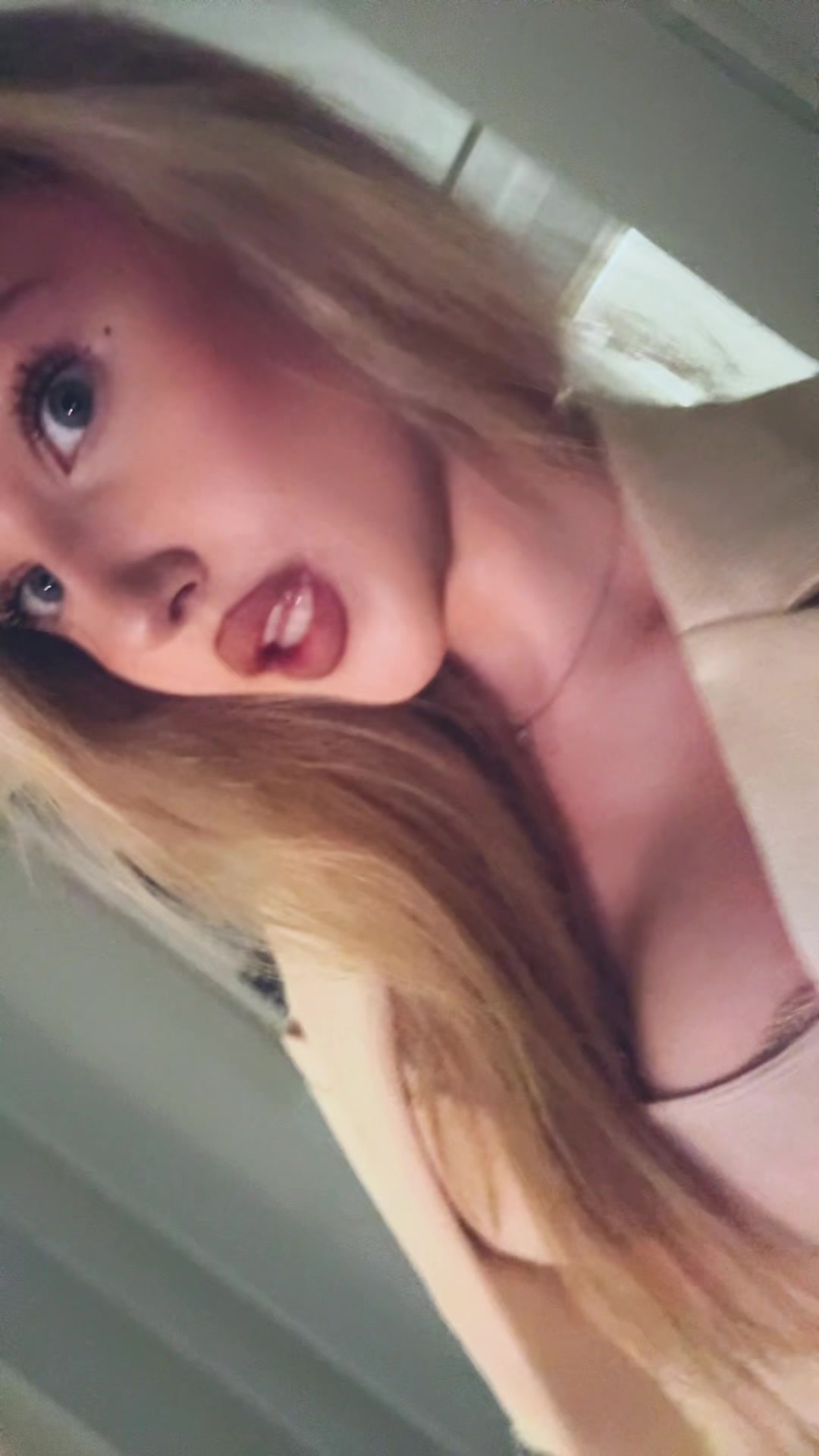 @тгк:вика вивека