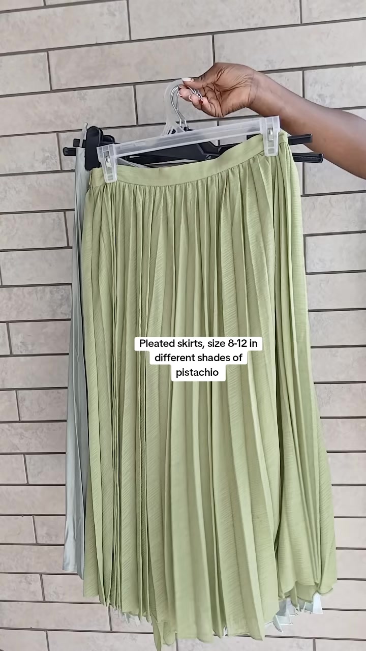 @Thrifttreasures254