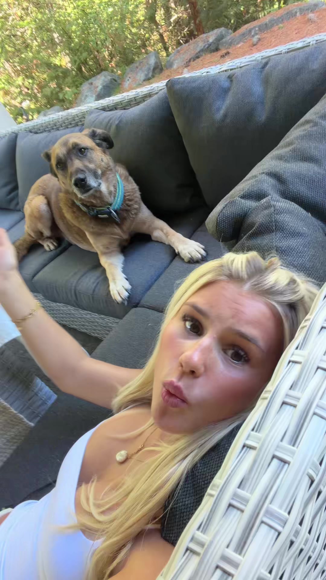 @Evilslimemonkey