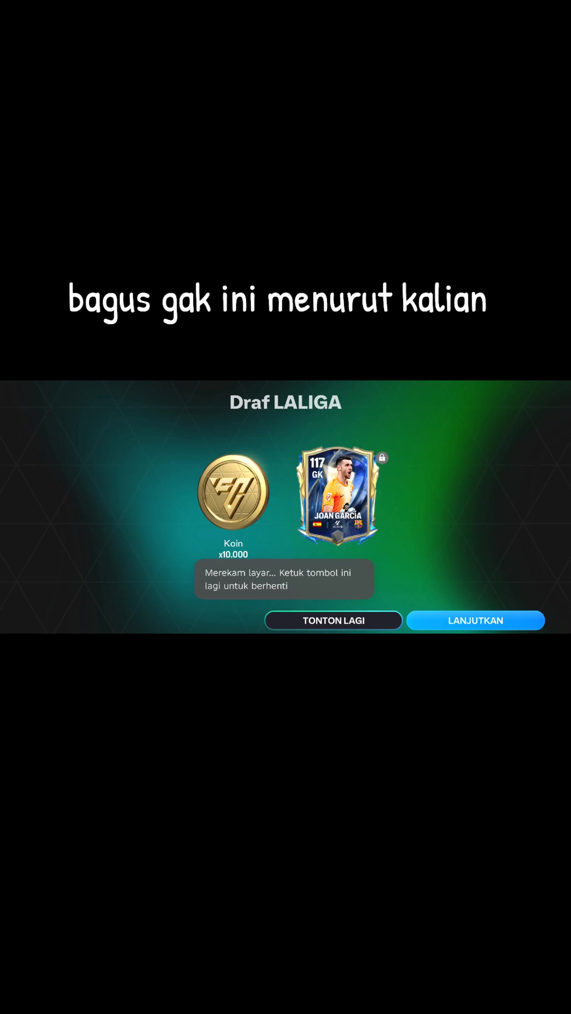 @SUKRON DAULAY