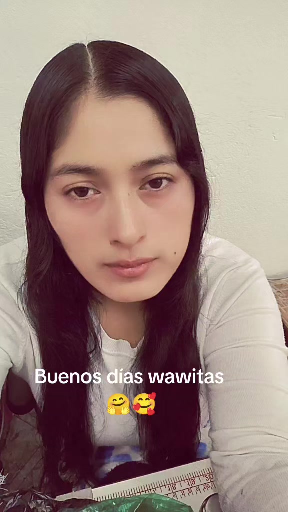 @🇲🇽Vilma👽🦅💎🇬🇹🇪🇨