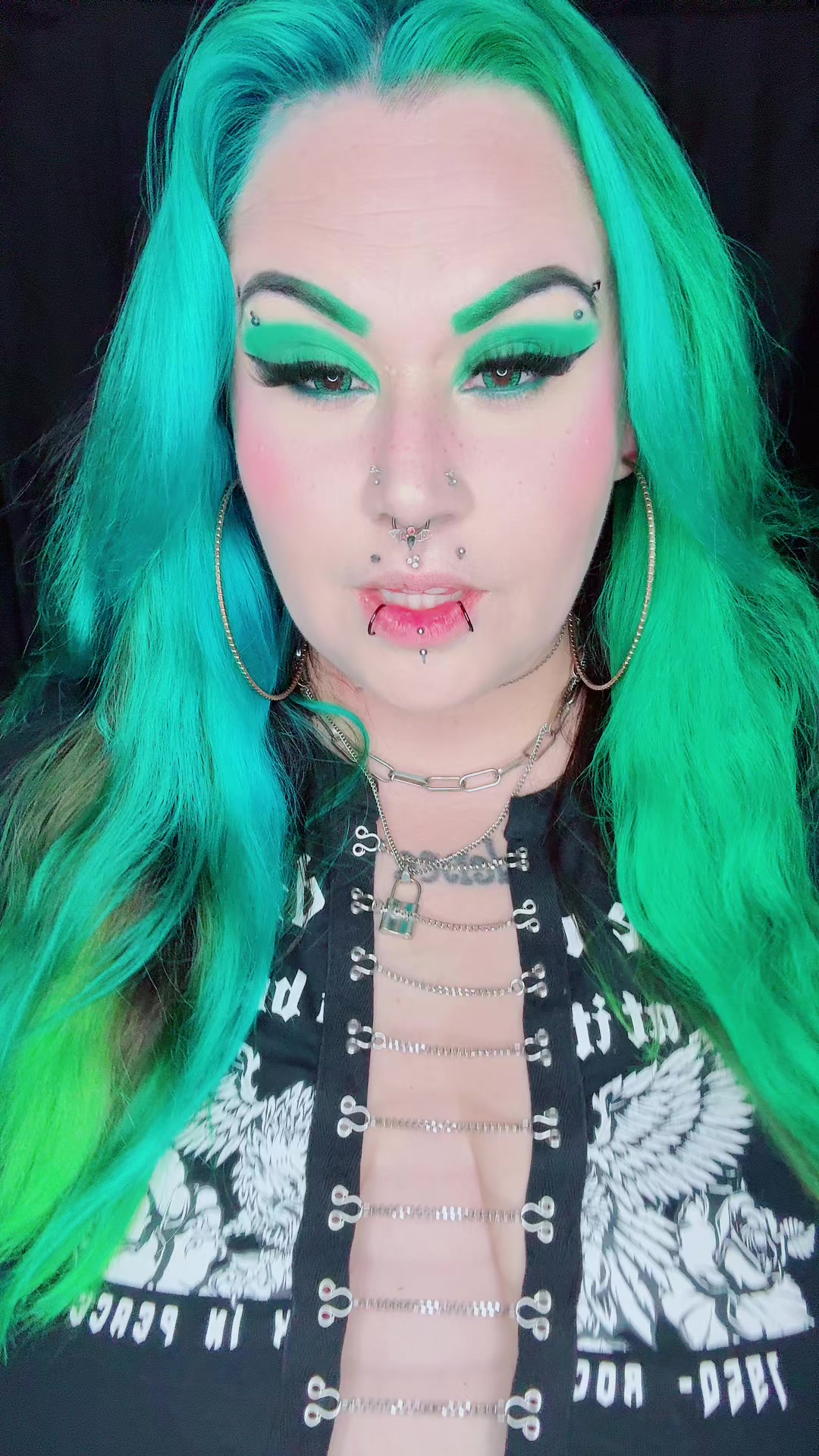 @🖤💚MamaSkittles💚🖤