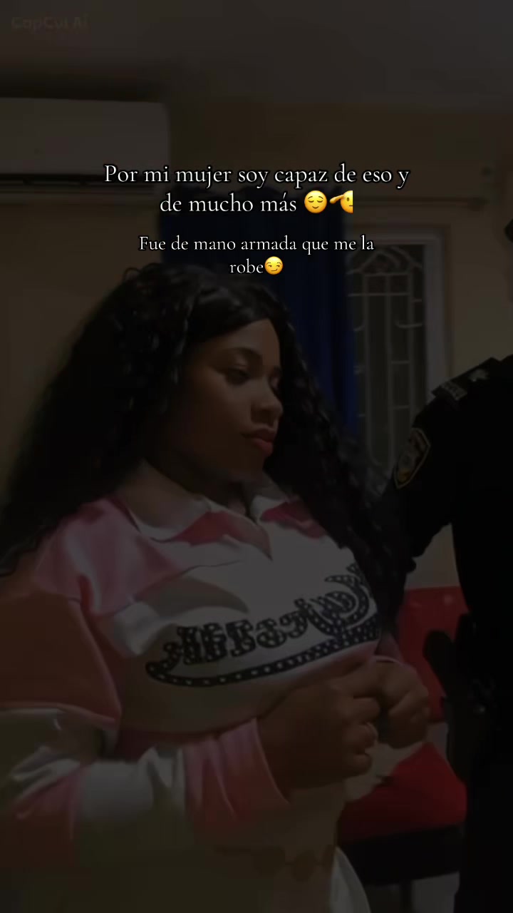 @La_Rosario🤎🏳️🌈💫
