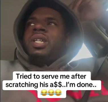 @Nino X Issac