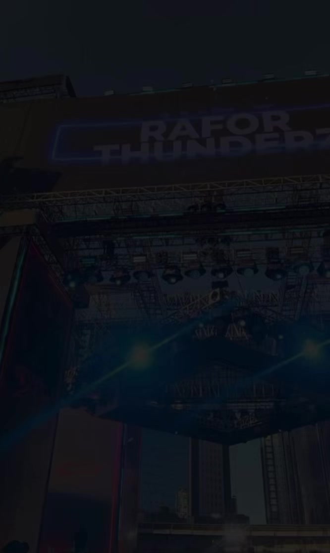 @•Nmunn _
