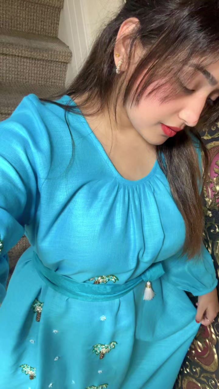 @Sohaniisrat