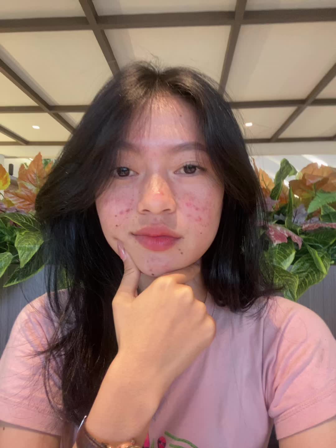 @Cikakkkk