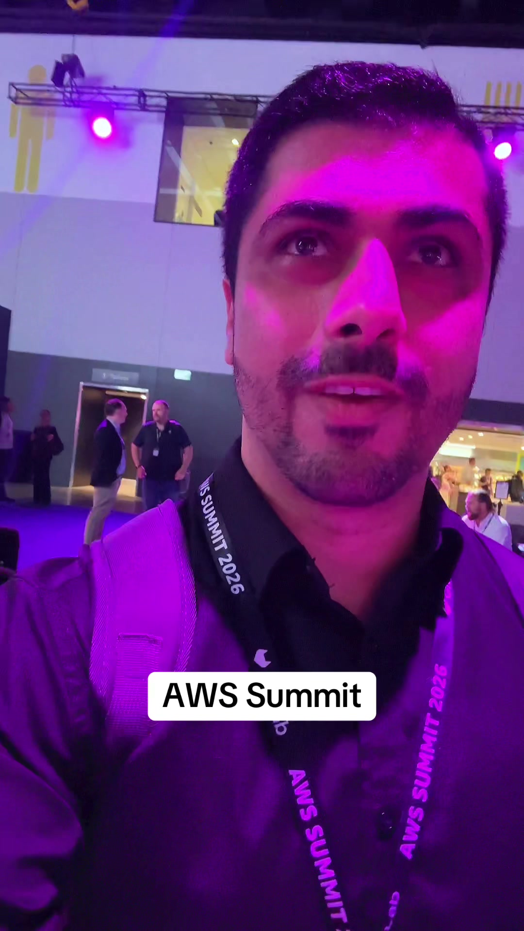@Prem Acharya Coding &AI Mentor