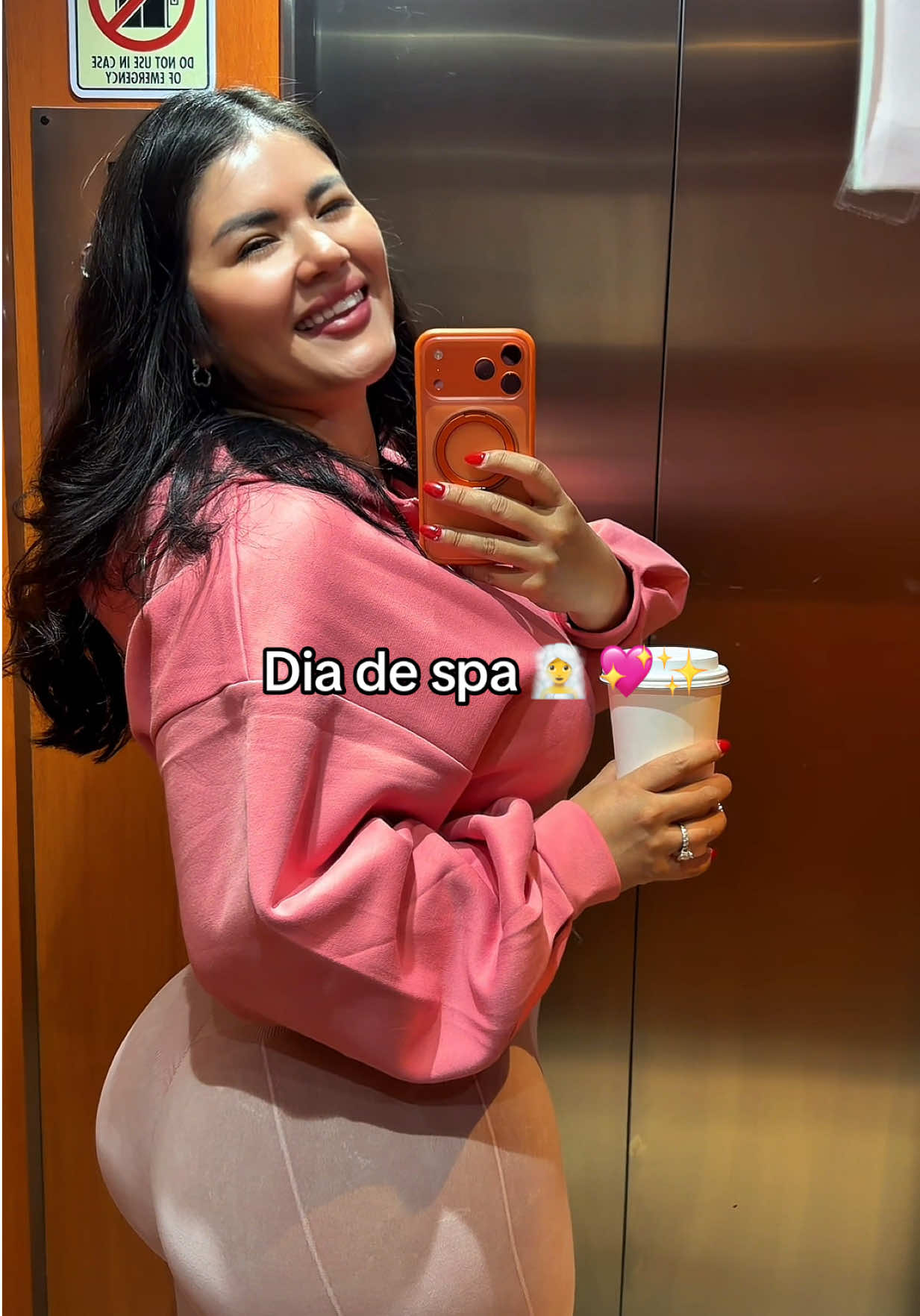 @mei.cornejo