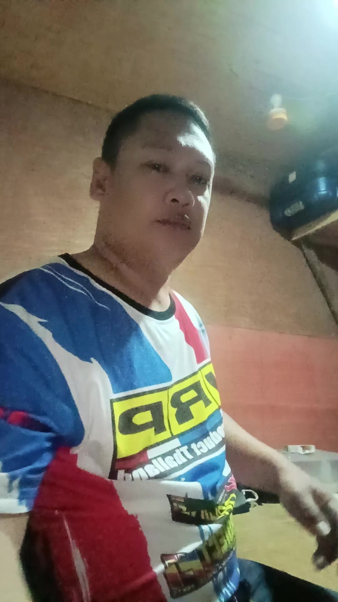 @Marlon Miculob