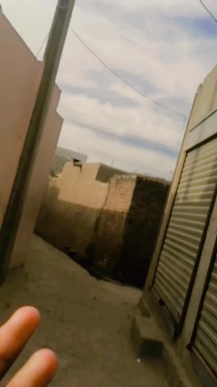 @♟️پردھان صاحب &spades;️