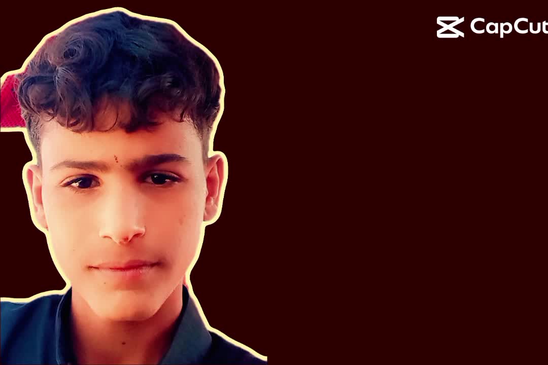 @(عٌلَيِّ)♕{أّلَعٌمًريِّ}