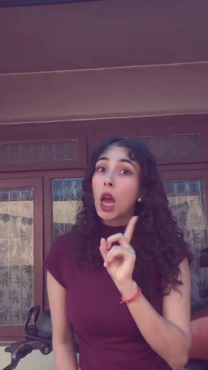 @Anjali Pandey