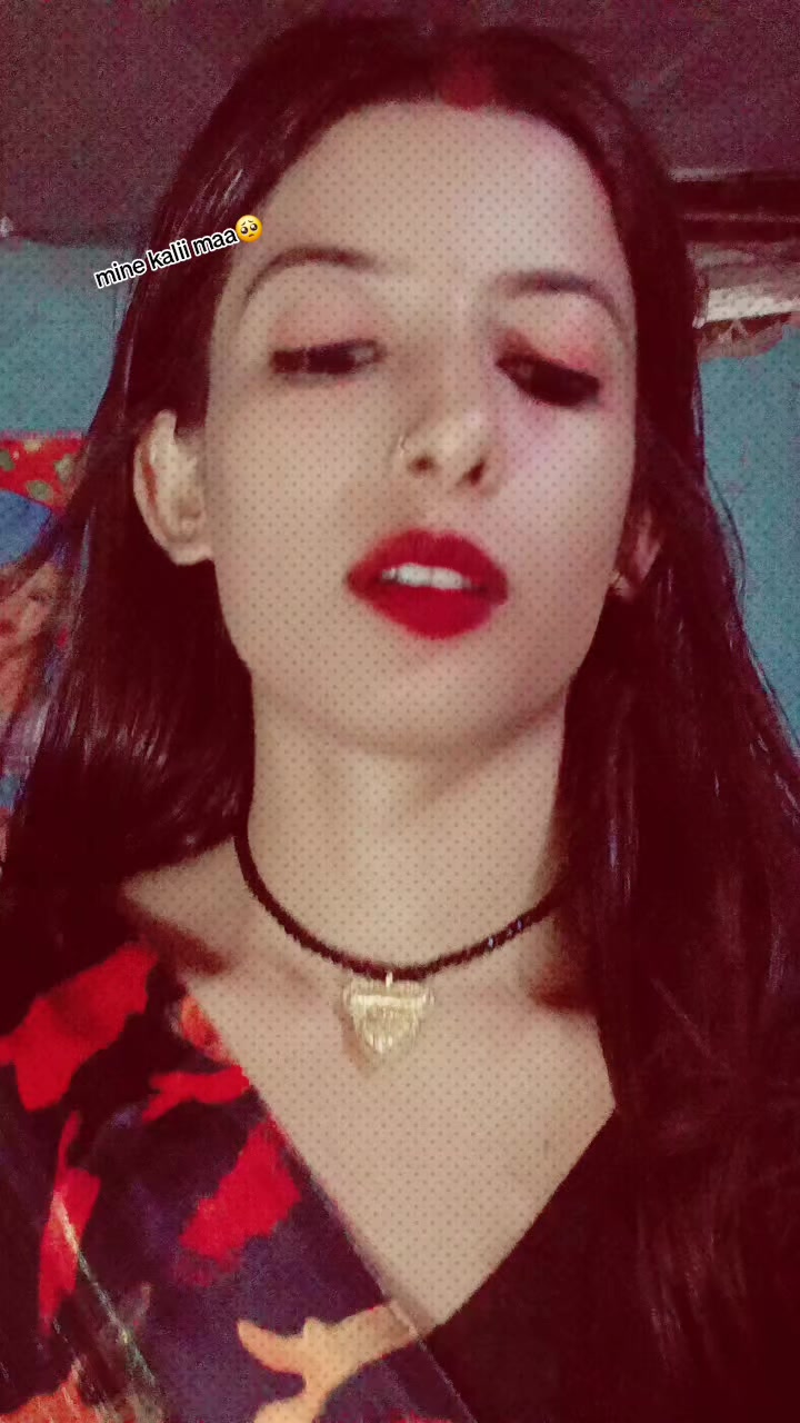 @Ragani ✨️