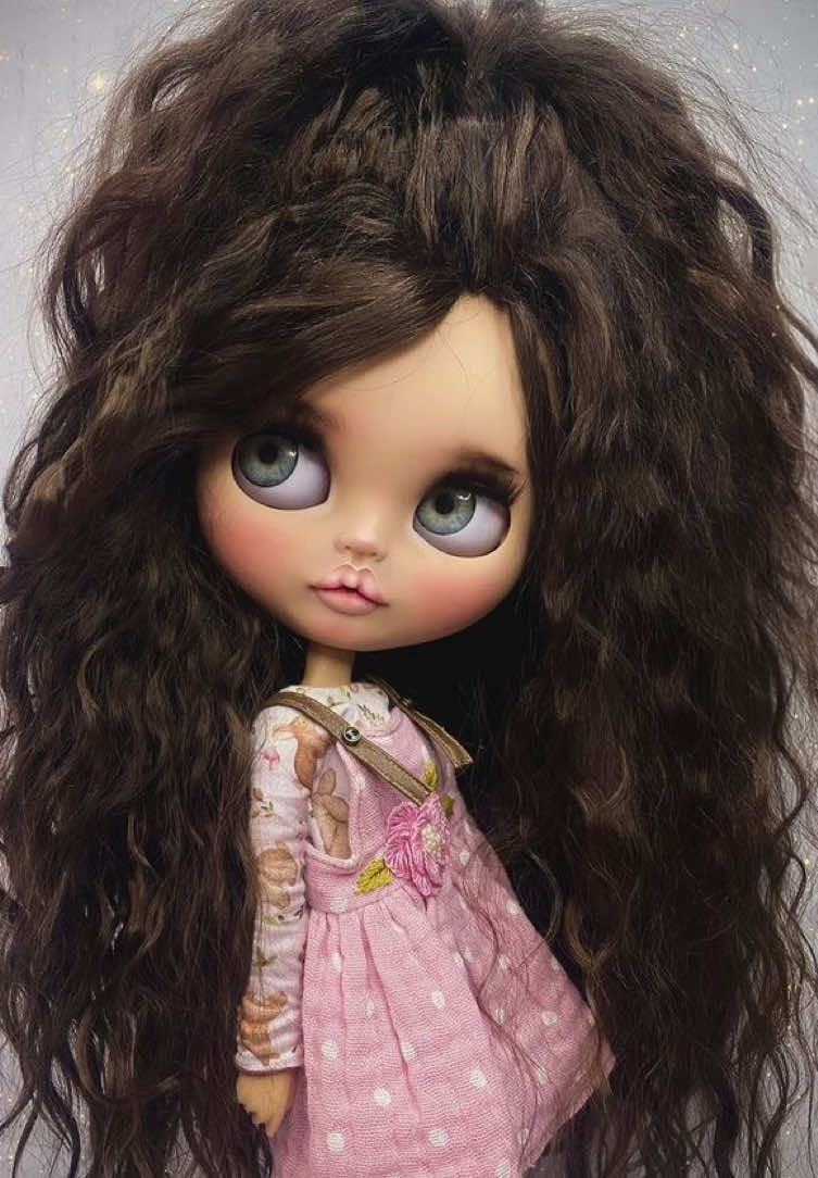 @Barbie ASMR| 4 JUN🎂🥳🎁