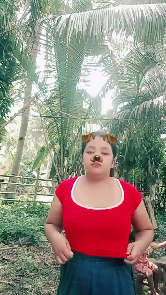 @Sophia Alvarez