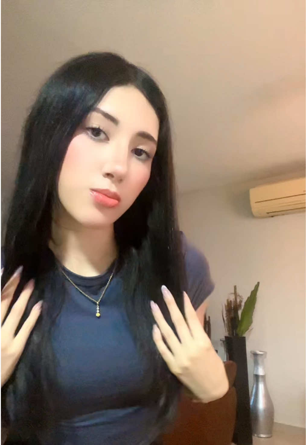 @vanessaa_mp