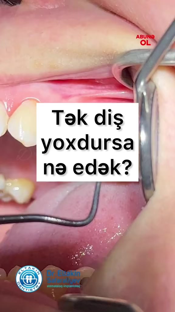 @eltakindentistry