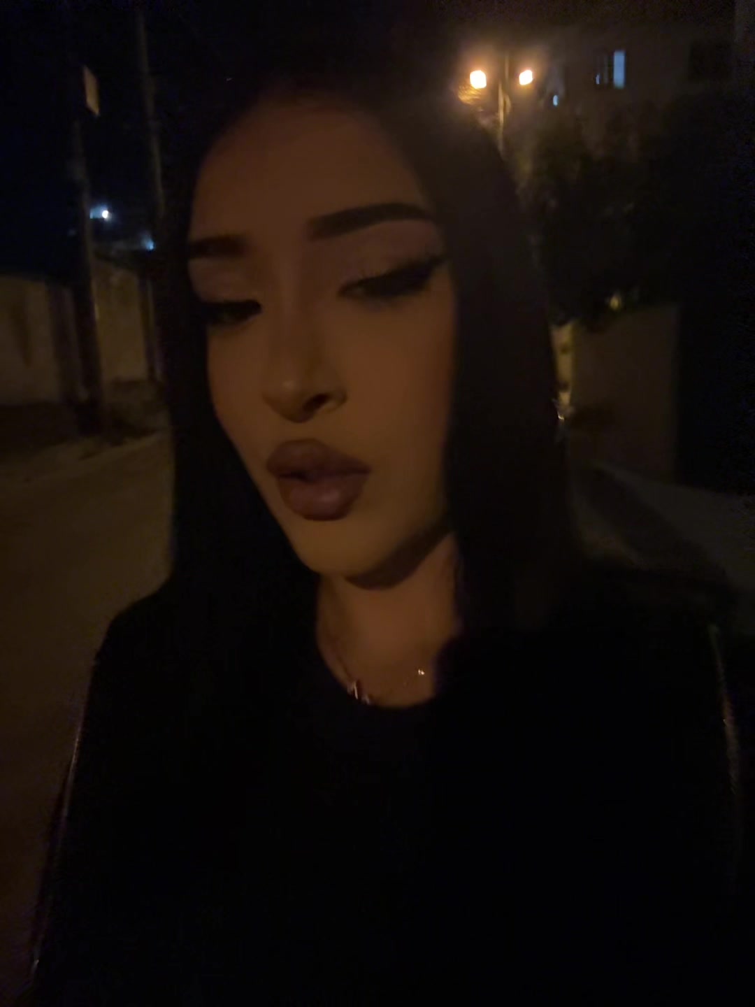 @🦇