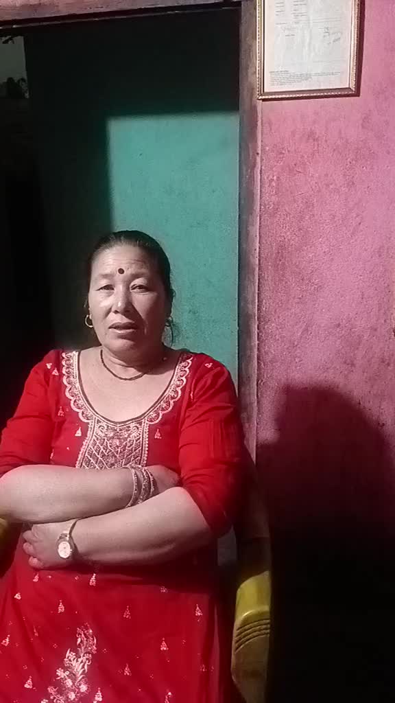 @Dhurba Chaulagain