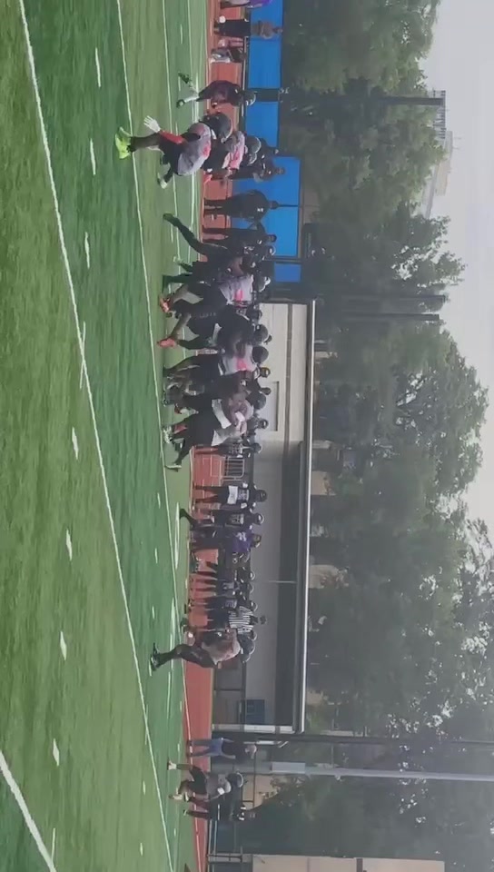 @ËJJJJ•🏈🏀😋