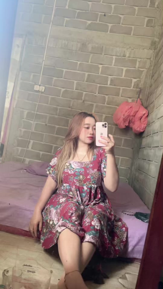 @Delaa🦋🦋
