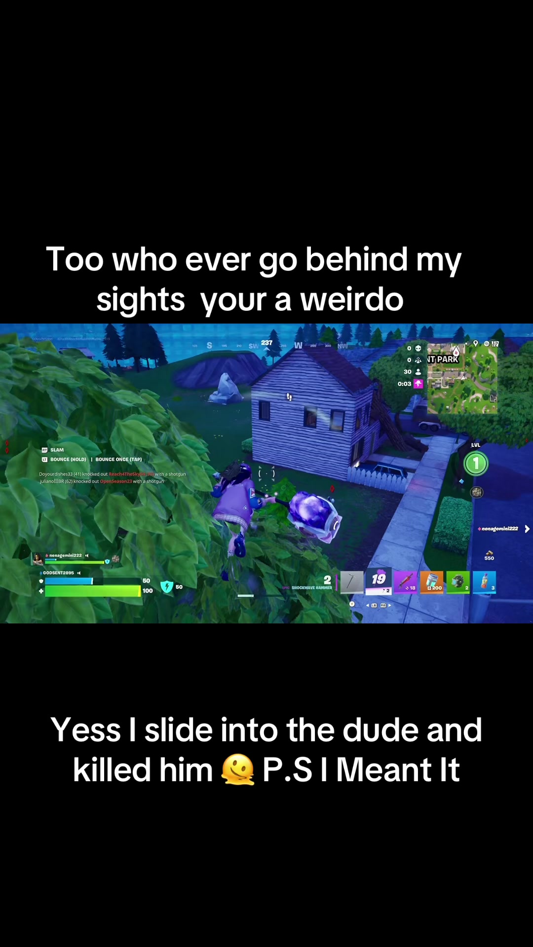 @GODSWRLD🎼🎮🔥🇱🇷