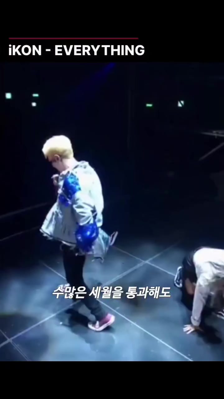 @Dongdonghyuk