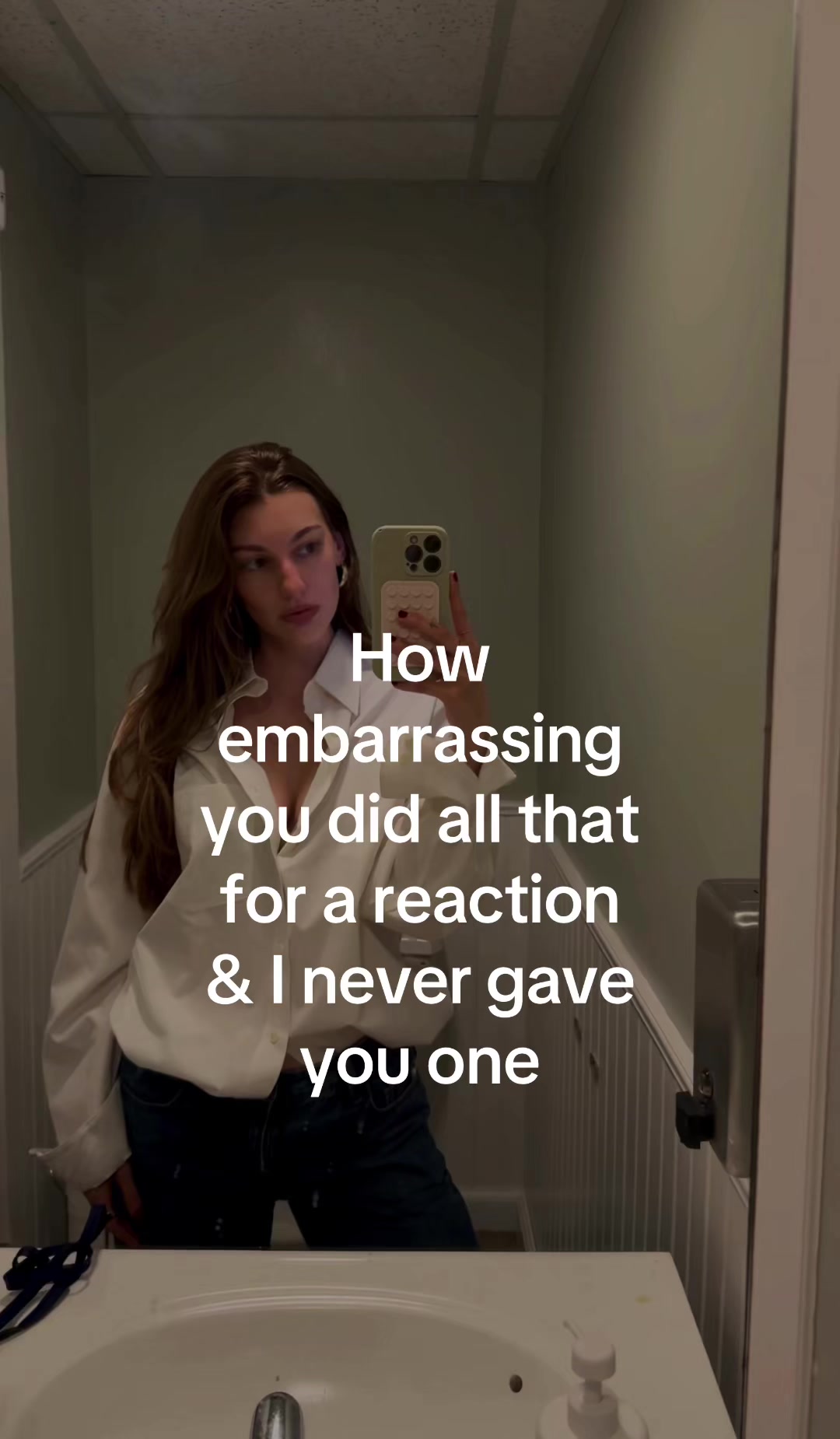 @kalynaliketheflower